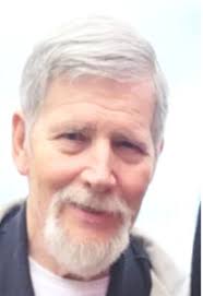 Daniel P. Cavanaugh 1953-2025