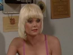 It's a Living: Season 1, Episode 4