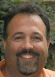 Brad Allen Scheopner (1967-2014)