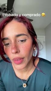 LIGE: Relojes Impermeables para Hombres en TikTok