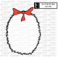 Cat In The Hat Belly Svg Seuss Week Svg Png Dr Seuss Cats Belly Cat Hat