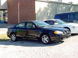 1999 pontiac grand am 13 bestcarmag com bestcarmag com