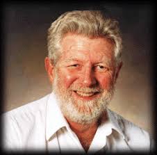 Crain's Ranching Pages