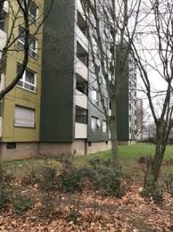 Heute ist sossenheim das günstigste stadtviertel in frankfurt. Wohnung Bis 600 Euro In Frankfurt Am Main Bei Immonet De