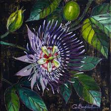 Sep 14, 2011 · — gina g. Gina Bogomol Artworks Saatchi Art