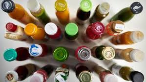 This website should only be accessed if you are at least 18 years old or of legal age to view such material in your local jurisdiction, whichever is greater. Edeka Schickt Afd Smoothies An True Fruits Zuruck Werbeexperte Sieht Win Win Situation