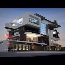 Promotion valid now through july 31, 2021, on all orders over $200. Live Life To The Fullest On Instagram Awesome Futuristic Villa Follow Livenolimits Best Modern House Design Architecture House Modern Architecture House