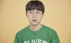 YG choreographer Aimee Lee Lucas talks about dancing, K-pop, her dreams  (Part 2)