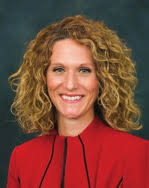 Meet 68 women who are changing the face of leadership in the insurance  industry