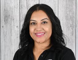 Franchise Owner(s) and Staff