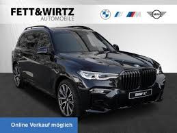 Search from 1013 new bmw x7 cars for sale. Bmw X7 Germany Used Search For Your Used Car On The Parking