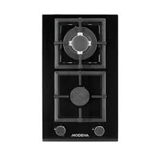 Jual built in gas hob kompor gas tanam 4 tungku rinnai rb 64g Jual Kompor Tanam Dari Pt Station Sarana Mulya