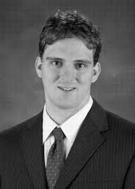 A Section of District 9 of the Institute of Transportation Engineers