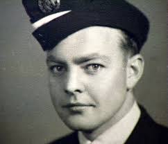 Harold Rowell's Instagram, Twitter & Facebook