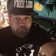 Lasonja Smith's Instagram, Twitter & Facebook