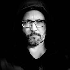 Alex Noise (@alexnoisemusic) • Instagram photos and videos