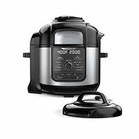 Best Black Friday Air Fryer Deals 2020 Instant Pot And Ninja Digital Trends
