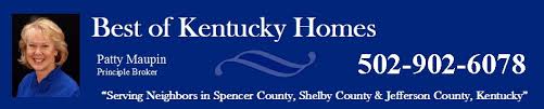 taylorsville ky homes for sale taylorsville ky real estate spencer county ky houses for sale spencer county kentucky real estate finchville ky fisherville ky mount eden www bestofkyhomes com