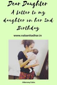 Happy Birthday Wishes For My 2 Year Old Daughter Pin On Motherhood Life