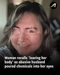 Raising awareness about domestic violence and abuse