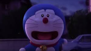 This is a story of tears and bonds, set in the past, present and future. Stand By Me Doraemon 2 Full Movie English Sub On Twitter Hd Stand By Me Doraemon 2 2020 Full Streaming 1080p Hd Stand By Me Doraemon 2 2020 Fullmovie Watch Online Free Watch Stand