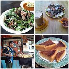 5 Hal Jangan Dilewatkan Di Lhokseumawe Makanan Kari Kambing Kari