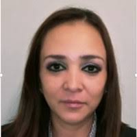 100+ "Karla Quevedo" profiles