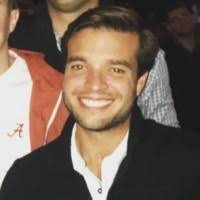 Jeremy Lamm Email & Phone Number