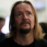 900+ "Monto" profiles