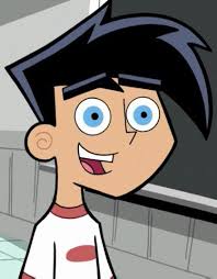 Check spelling or type a new query. I Thought Danny Phantom Was The Hottest Cartoon Character Ever When I Was A Kid Is It Weird To Have A Crush On A Cartoon Nostalgia