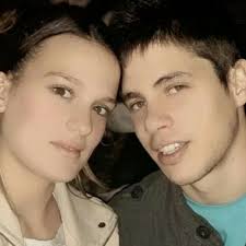 David Prieto Garcia (@davidprietog10)