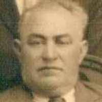 Franz Deck (1870–1950)