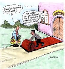121 kostenlose bilder zum thema roter teppich. Peter Baldus Cartoons Karikaturen Und Zeichnungen Zu Den Themenfeldern Schule Bildung Und Erziehung