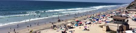 Compare prices of 322 hotels in solana beach on kayak now. Solana Beach Wikitravel