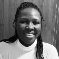 Grace Florence Chandiru