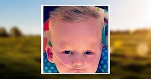 Talon Whitcomb Obituary May 14, 2013