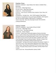 The Idaho Enterprise