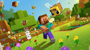 Win10 if your computer meets these requirements then go to the settings to activate minecraft be. Minecraft Ya Tiene Rtx On Y Dlss De Manera Oficial
