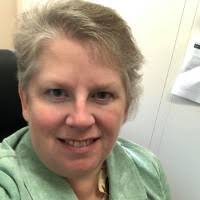 40+ "Sonja Phillips" profiles