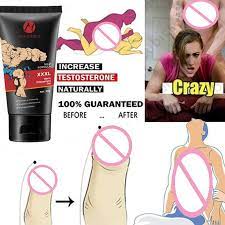 staminon male enhancement ingredients