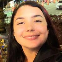 800+ "Maydelin" profiles