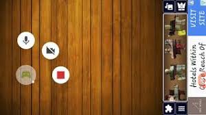 Check spelling or type a new query. Jigsaw Puzzle Apk Download 2021 Free 9apps