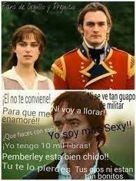 Imagen Relacionada Orgullo Y Prejuicio Libro Orgullo Y Prejuicio Orgullo Prejuicio Y Zombies