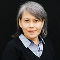 2 "Julia Patrick Engkasan" profiles