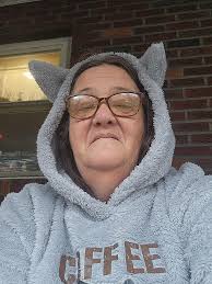 Danette L. Koma Obituary (2024)