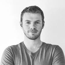 🌟 Farewell Vianova AI: A Journey of Growth, Learning, and Inspiration 💗