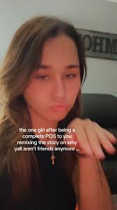 Who Did Kaylee Bodiford Date