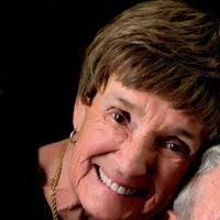 Hazel Phillips Obituary