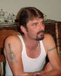 Wayne Seals's Instagram, Twitter & Facebook