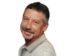 Kerry Don Childers Obituary (2025)